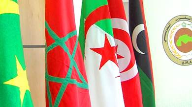 في ذكرى تأسيسه.. تونس تؤكد تمسكها بـ"اتحاد المغرب العربي"